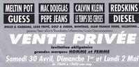vente privée super arrivage promo vente privée super arrivage promo
