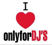 Comité de soutien à ONLY FOR DJ'S Comité de soutien à ONLY FOR DJ'S
