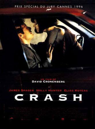Crash crash_talking