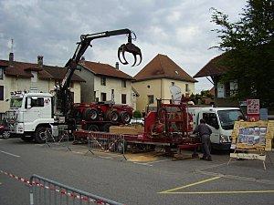 FOIRE DE PRINTEMPS Foire 2010 001