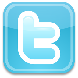 twitter logo Le cap des 200 millions dutilisateurs franchi sur Twitter