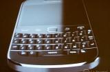 RIM Blackberry Bold 9900 & 9930 rim blackberry bold 9900 pp live 01 160x105 RIM Blackberry Bold 9900 & 9930