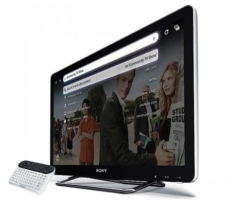 Capture-d’écran-2010-11-29-à-10.13 Du nouveau pour Google TV lors du Google I/O ?