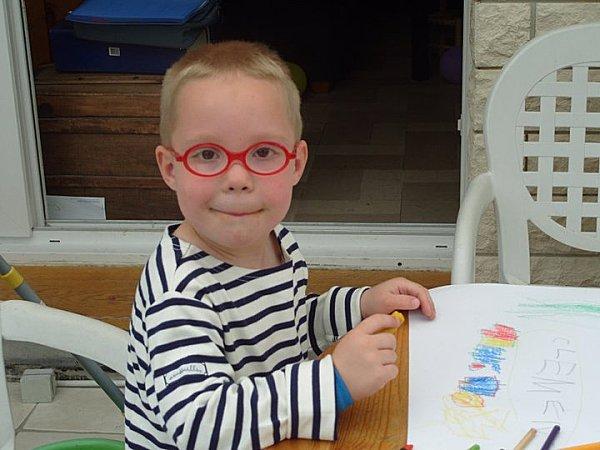 Qu'elle est bonne !!! 227948_1957206738762_1500553348_2149591_2066947_n.jpg