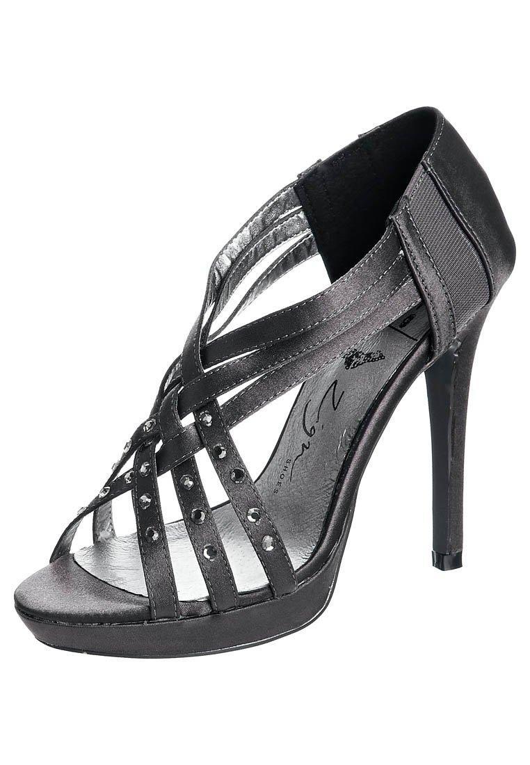 Zign talons hauts