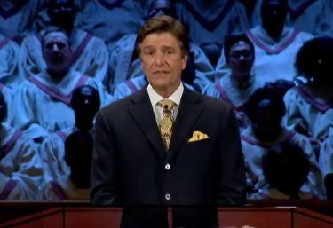 carter conlon carter conlon Pasteur Carter Conlon ( Sortez du milieu deux )