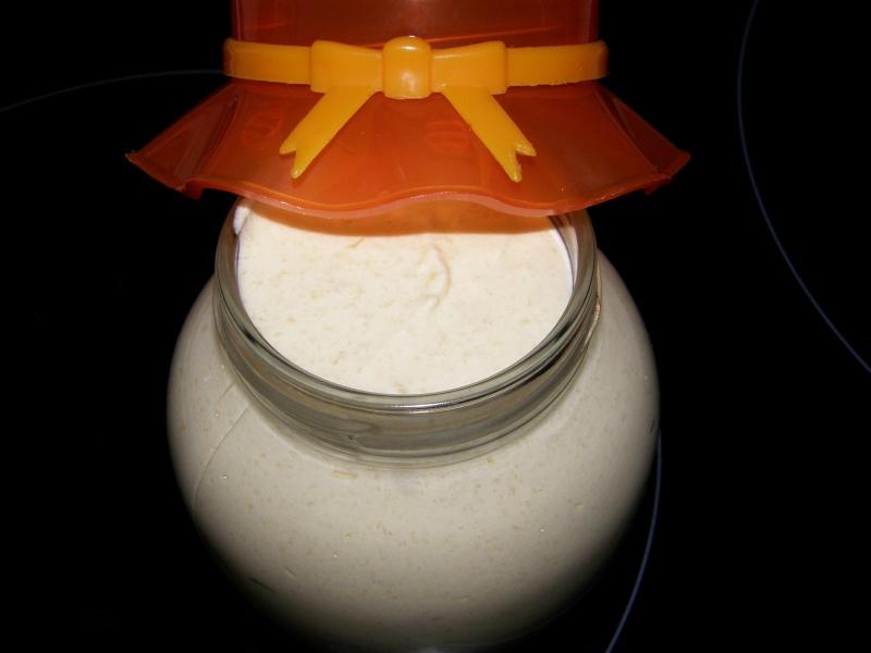 la crème des crèmes que tu utilises dans plein de truc !! http://i29.servimg.com/u/f29/14/09/18/42/p4090214.jpg