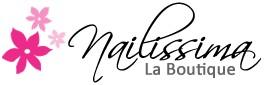 http://boutique.nailissima.fr/img/logo.jpg