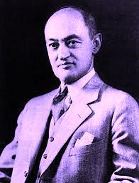 La fin du capitalisme selon Schumpeter