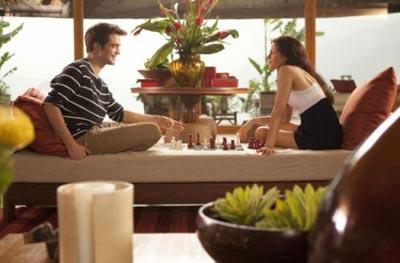 breakingdawn-twilight-newpics-2-e1304350842481.jpg, mai 2011 breakingdawn-twilight-newpics-2-e1304350842481.jpg