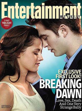 170039eb96f5b24a_Screen_shot_2011-04-28_at_6.37.39_AM.preview.jpg, avr. 2011 170039eb96f5b24a_Screen_shot_2011-04-28_at_6.37.39_AM.preview.jpg