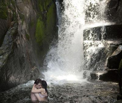 breakingdawn-twilight-newpics-1.jpg, mai 2011 breakingdawn-twilight-newpics-1.jpg