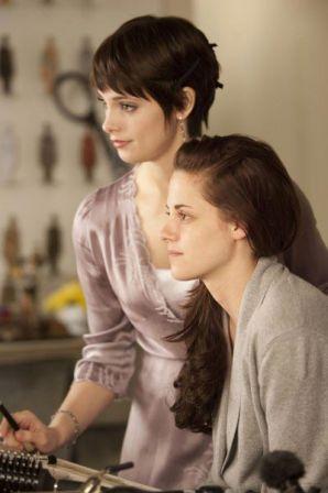breakingdawn-twilight-newpics-8.jpg, mai 2011 breakingdawn-twilight-newpics-8.jpg