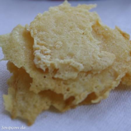 20110502 Comté Tuiles R.jpg