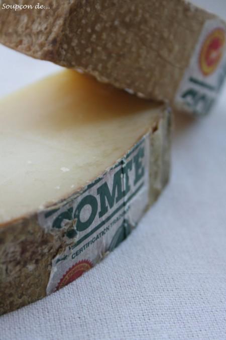 20110502 Comté R.jpg