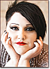beth-ditto.png