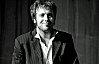 raphael_gualazzi_001.jpg