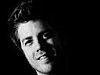 images_012.jpg