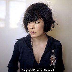 crédit Francois Coquerel8bis