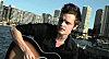 tallestman-copie-1.jpg