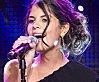 nikkiyanofsky1