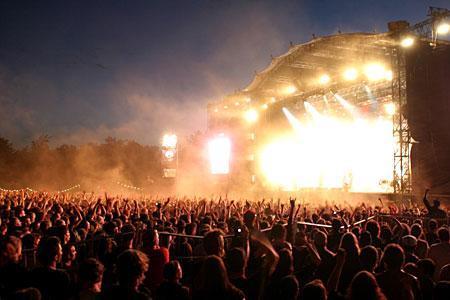 ete-saison-festivals-L-1