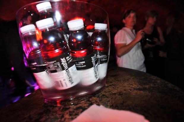 vitaminwater xxx vitaminwater xxx1 620x412 vitaminwater XXX (+ concours modissimo)