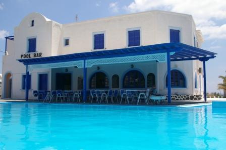 Comme préparer son weekend 2.0 voire 3.0 hotel checkholiday paris bambiaparis