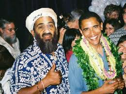 Oussama Ben Laden: mort et naissance d’un martyr terroriste