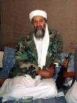 Enième mort d’Oussama ben Laden