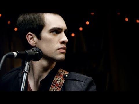 0 Panic! At The Disco   Ready To Go | [VIDEO] 