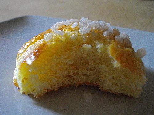 BRIOCHES AU SUCRE IMGP3392.JPG