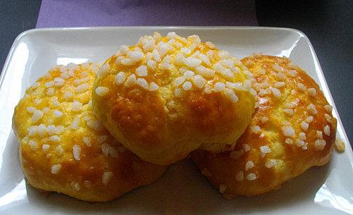 BRIOCHES AU SUCRE IMGP3381