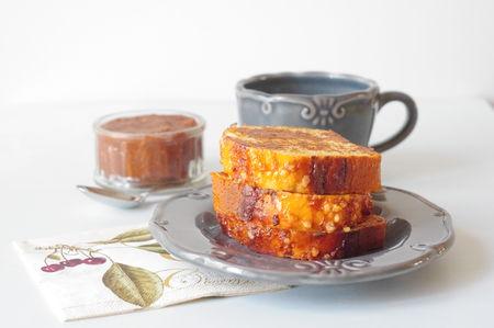 Brioche perdue IMGP4769