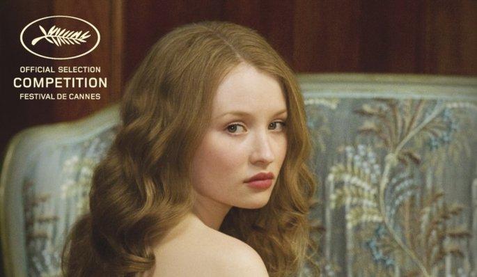 sleeping-beauty Sleeping Beauty