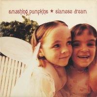 Smashing Pumpkins ‘ Siamese Dream