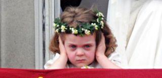Pics_prince_william_s_goddaughter_steals_attention_during_royal_wedding_kiss