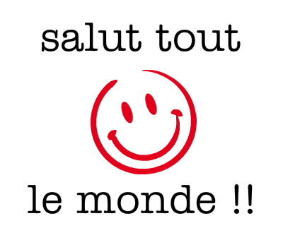 De retour sur mon blog! salut-tout-love-le-monde-129604534225.png
