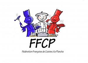 Forge Adour, partenaire officiel de la FFCP !
