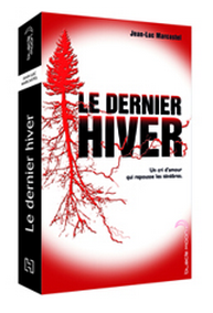 Donner votre avis et découvrez le Dernier Hiver, Le Black Moon du mois d'octobre Donner votre avis et découvrez le Dernier Hiver, Le Black Moon du mois d'octobre