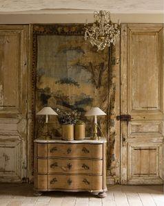 Une maison très raffinée à Maison-Laffitte.... 02SOL_TRIML_09100013