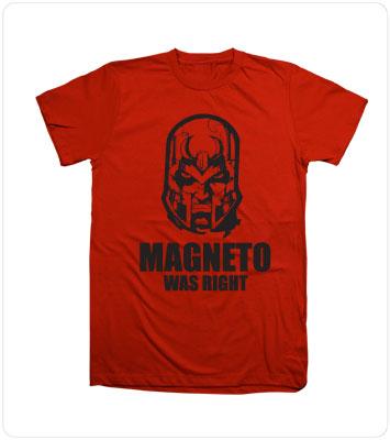 mv_magneto-was-right Mighty Fine habille les fans de Marvel
