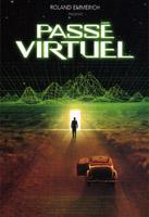 Jaquette DVD du film Passé virtuel