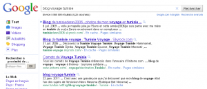 blog voyage tunisie blog voyage tunisie