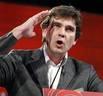 Le PS peut-il encore changer la vie ? montebourg.1304413842.jpg