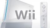 Wii : baisses de prix pour la console et des jeux ? Wii : baisses de prix pour la console et des jeux ?