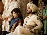 Rani, la nouvelle sage de France 2 en Inde