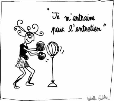 Mon oral à l'IFCS AP-HP Mon oral à l'IFCS AP-HP