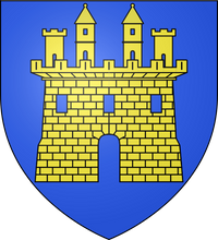 Gap (05000)
