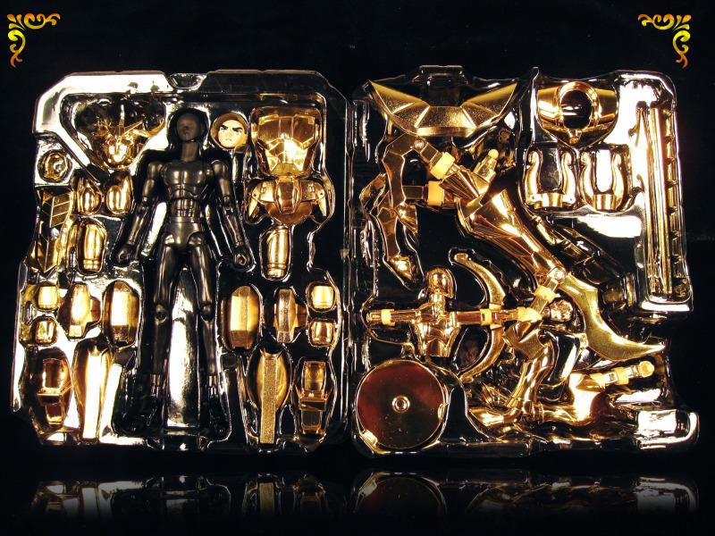 sagittarius cloth,myth cloth,bandai,sagittaire,chevaliers du zodiaque